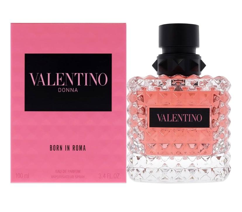 VALENTINO